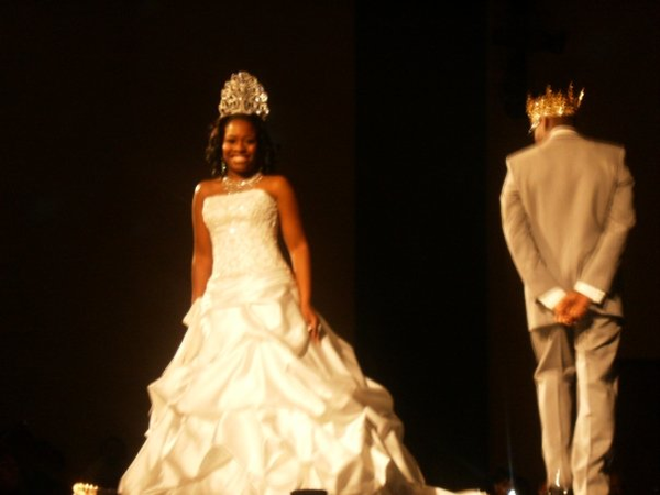 Random Photo Upload On Tue Nov 17th, 2009 at 5:16PM