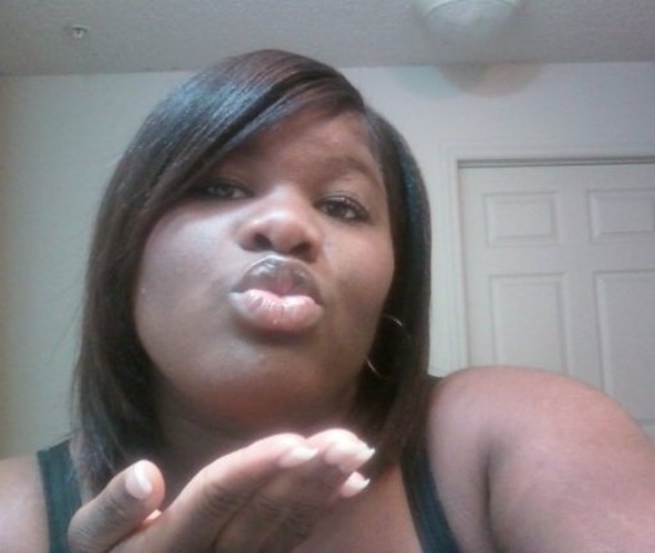 Random Photo Upload On Tue Nov 24th, 2009 at 2:34PM