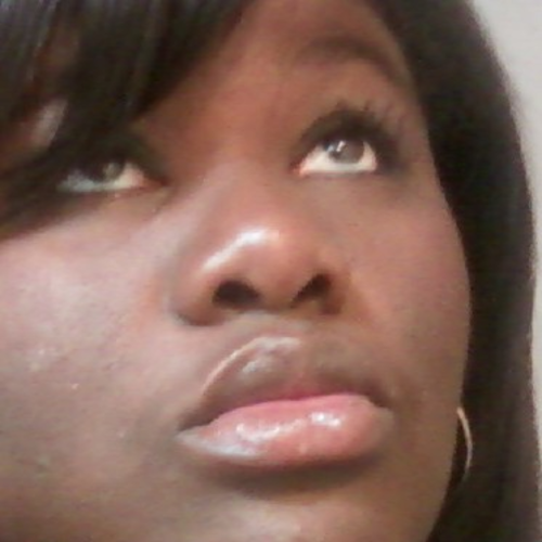 Random Photo Upload On Tue Nov 24th, 2009 at 2:35PM