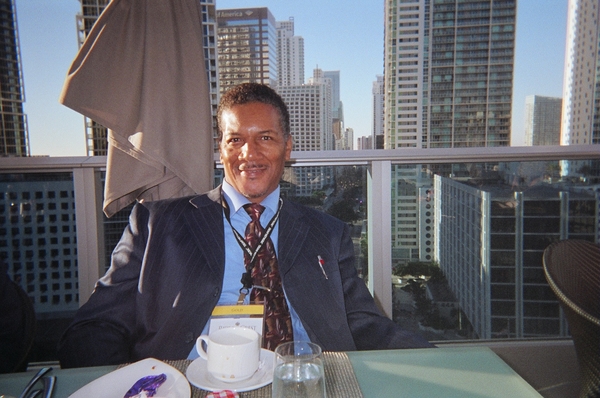 Random Photo Upload On Thu Nov 26th, 2009 at 2:14PM