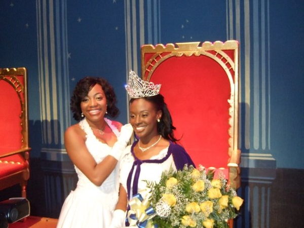 Random Photo Upload On Sun Nov 29th, 2009 at 9:55PM