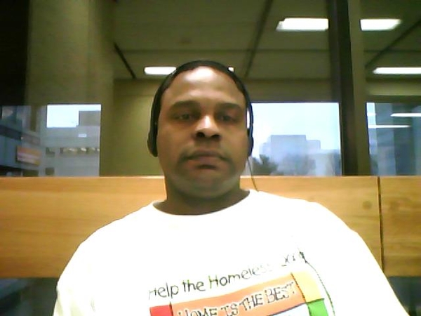 Random Photo Upload On Mon Nov 30th, 2009 at 8:03PM