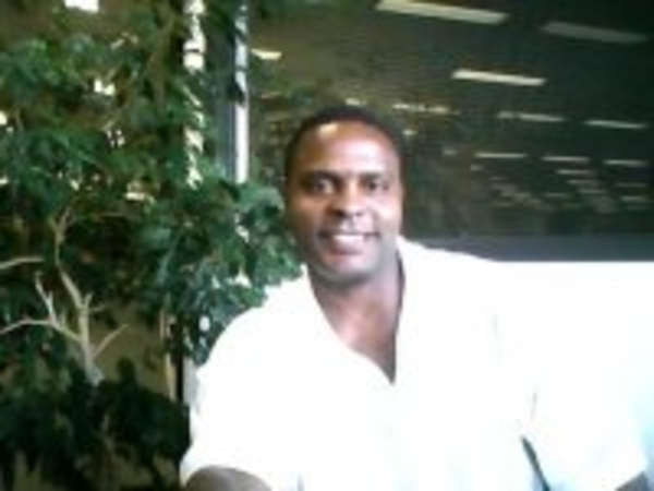 Random Photo Upload On Thu Dec 3rd, 2009 at 10:06AM