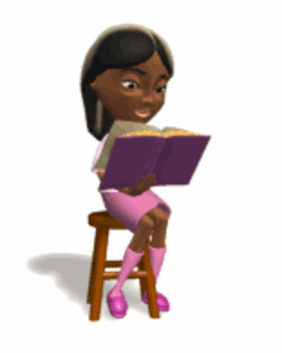 2nd Annual Seminar for Aspiring Christian Writers