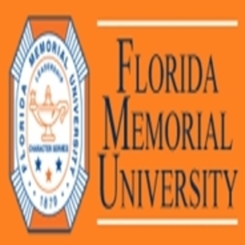 The Florida Memorial University Board of Trustees Begins Search for New President