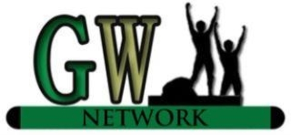 New York, NY–Andrew Morrison, Business Coach to Show Business Owners how to Grow Any Business Idea in 16 Weeks