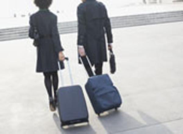 HOW SAFE IS IT TO TRAVEL ABROAD OR TO OTHER COUNTRIES?