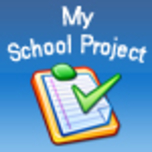 New Facebook Project Application Helps Students and Parents