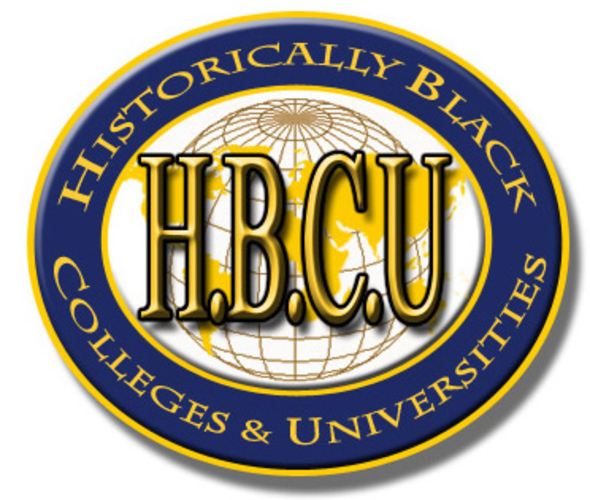 How many have graduated from hbcu's?