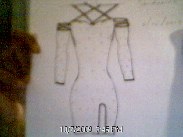 Random Photo Upload On Sun Aug 1st, 2010 at 6:41PM