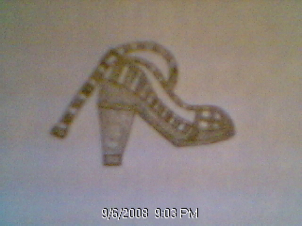 Random Photo Upload On Sun Aug 1st, 2010 at 6:45PM