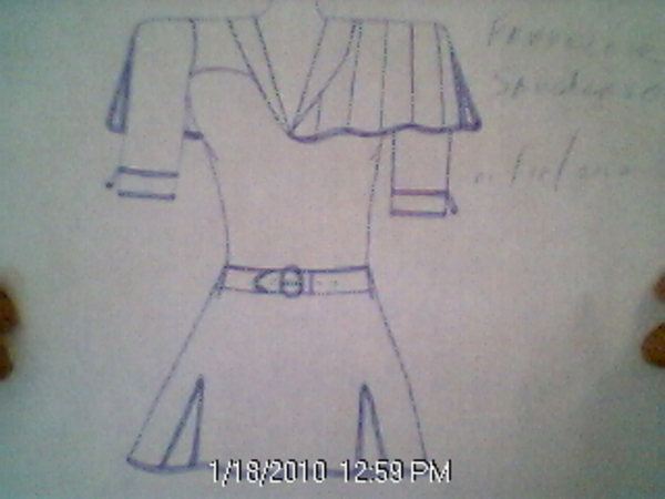 Random Photo Upload On Sun Aug 1st, 2010 at 6:47PM