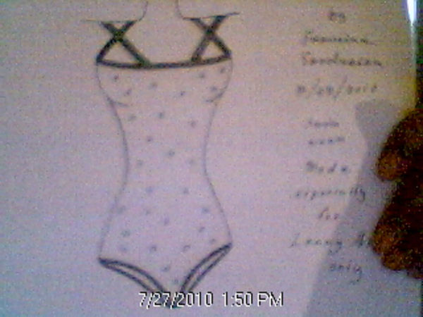 Random Photo Upload On Sun Aug 1st, 2010 at 6:51PM