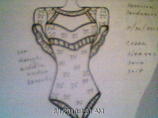 Random Photo Upload On Sun Aug 1st, 2010 at 6:53PM