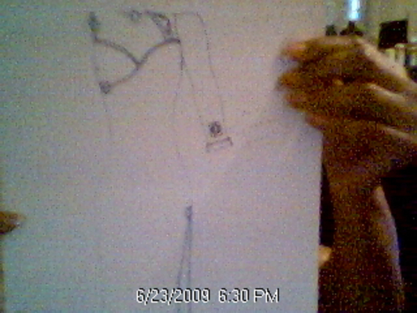 Random Photo Upload On Tue Aug 3rd, 2010 at 1:33AM