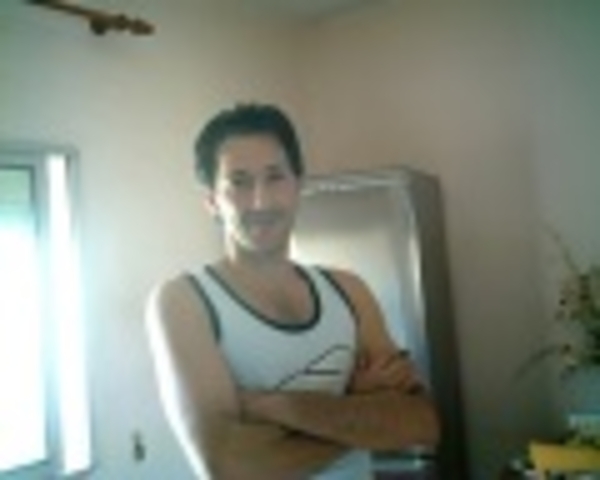 mis fotos
