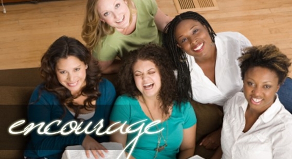 Healing the Abused Woman Within- A Guide to Economic Success