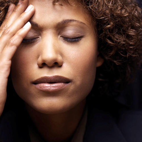 Why Are Many African-American Home Owners One Pay Check Away From Being Homeless?