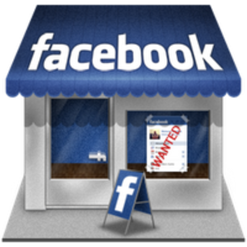 Tips From The Black Business Bible: How You, Too Can Get 100,000 Facebook Fans In 10 Days Like Dante Lee Did
