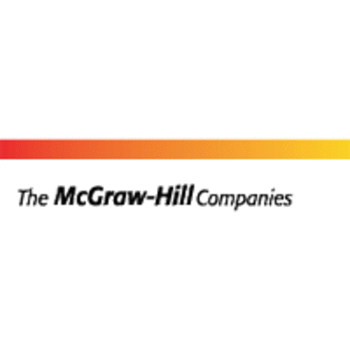 Apply To The 2011 McGraw-Hill Black History Month Essay Contest! Deadline: 2/28/2011