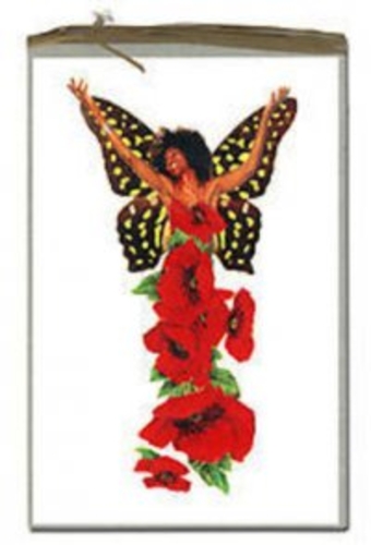 BLACK HISTORY MOMENT: REMEMBERING THE