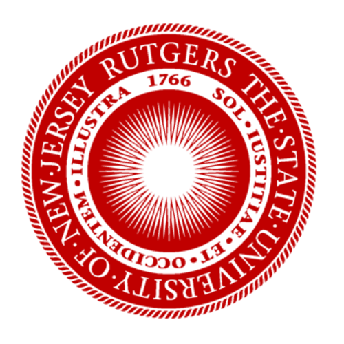 Entrepreneurship Pioneers Initiative - Class of 2012