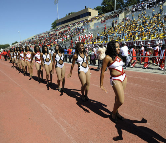 How often do you attend Homecomings and Classics?