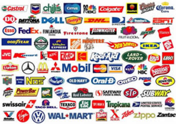 Do you patronize the brands that support HBCUs?