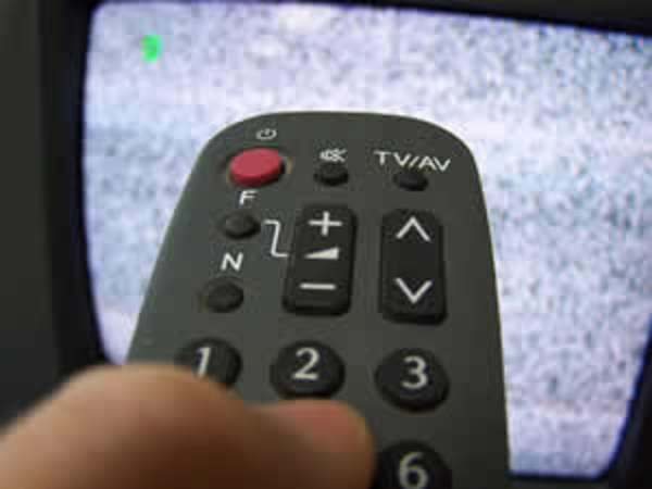 What type of programs would you like to see on the new HBCU Network?
