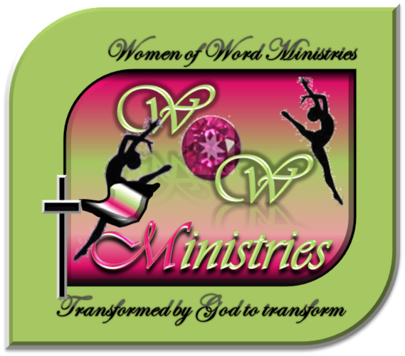 President / Founder of (W.O.W) MINISTRIES & W.A.V.E. Women Activating Vital Enterprise