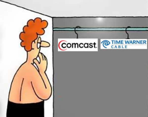 Would you switch your television provider if its competitor begin offering The HBCU Network?