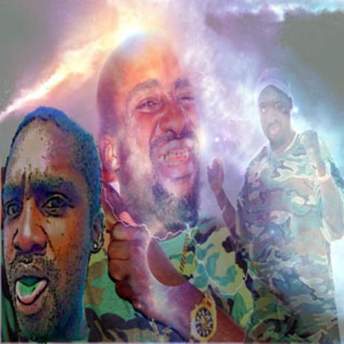 God give you a mind