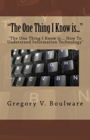 “Craplets and Software Junk”