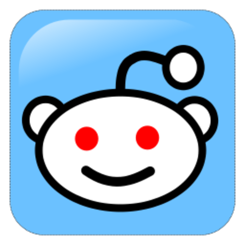 Racist Comments Almost Shut Down Reddit Website