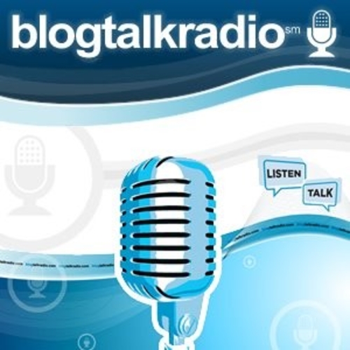 Upcoming Broadcast You Don't Want to Miss