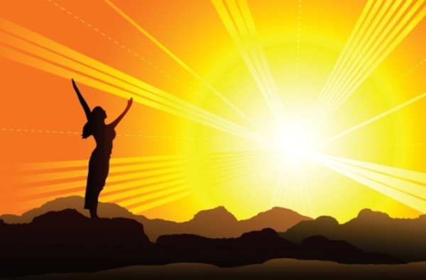 Stop Waiting For A Breakthrough and Live On Manna not Little