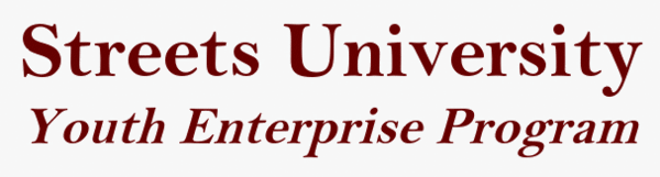 Streets University is Looking to Expand