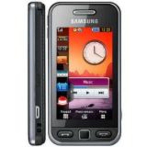 GoGlobeWireless.com Prepaid