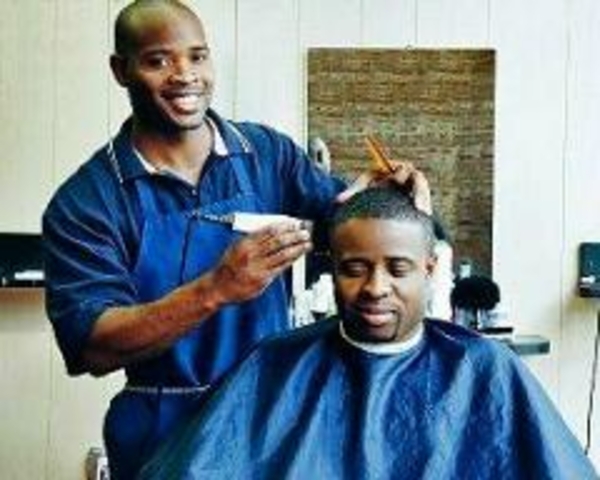 Skin & Hair Tips For African Men