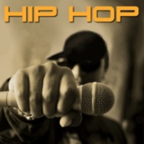 The 10 best hip hop artists of all time