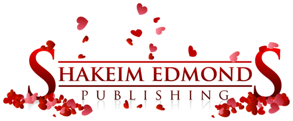 Shakeim Edmonds Publishing