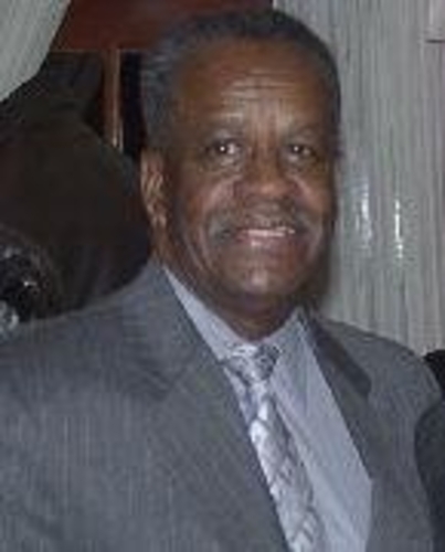 Listen to Don Durant Radio Show Living, Caring, Learning and Sharing to Celebrate 35,000 Milestone
