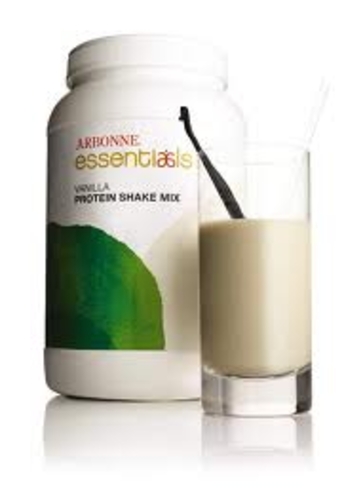 Nutritional Facts About Arbonne Essentials Vegan Protein Shakes Lawanda Brokenborough 2931