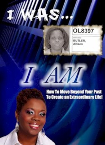 FBBB-Is Your Past Holding You Hostage?