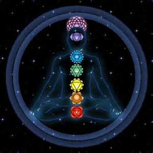 Working with Our Energy and Power