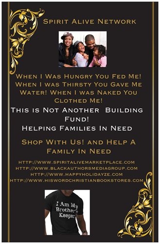 Families in Need