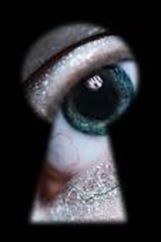 U.S. GOVERNMENT WATCHING : SURVEILLANCE OF YOUR COMMUNICATION APPARATUS?