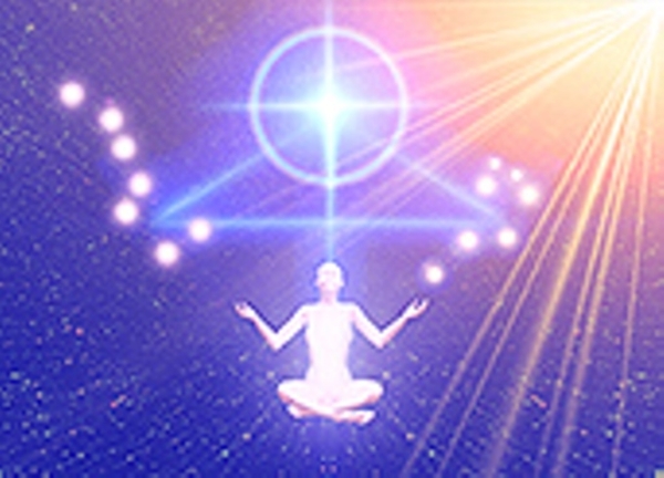 Orin: Aligning with Star Energies