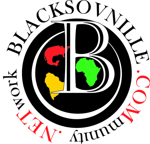 Blacksonville.com Relaunches Urban Resource Guide