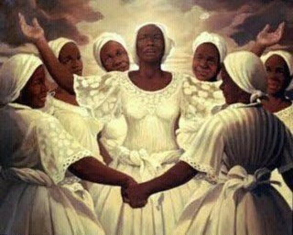 BORN AGAIN - NO WAY , NO HOW...